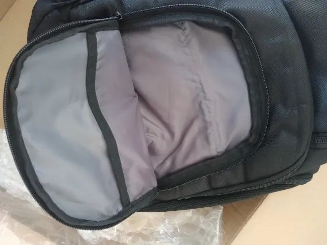 Mochila monster Premium original  - Foto 4