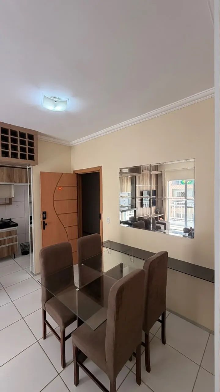 Vendo apto no Araçagy, próximo à praia  - Foto 5
