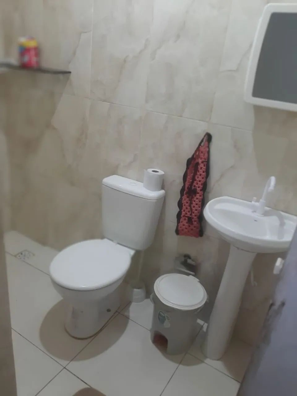 Vende-se