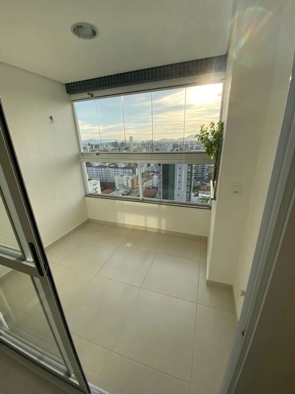 Apto Ed Le Parc - Foto 7