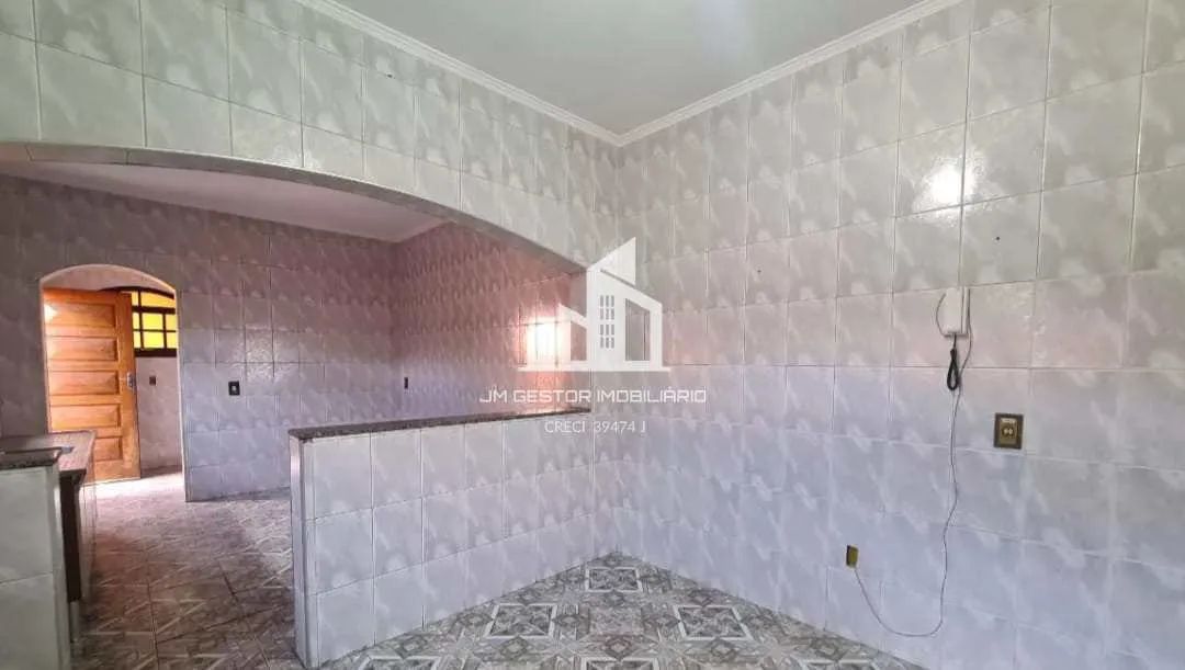 Casa com 4 quartos, Vila Nova Sorocaba, Sorocaba - R$ 435 mil, Cod: 823 - Foto 5