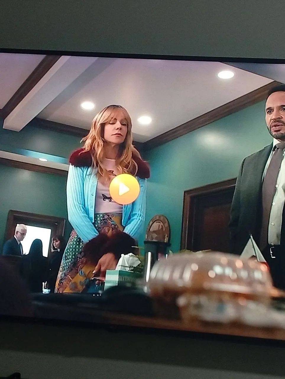 Tv LG - Foto 2