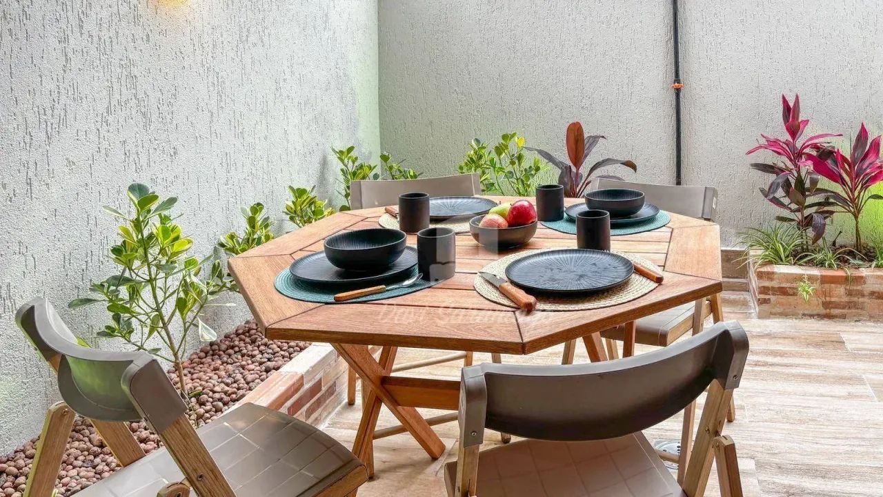 Apartamento a venda - Foto 2