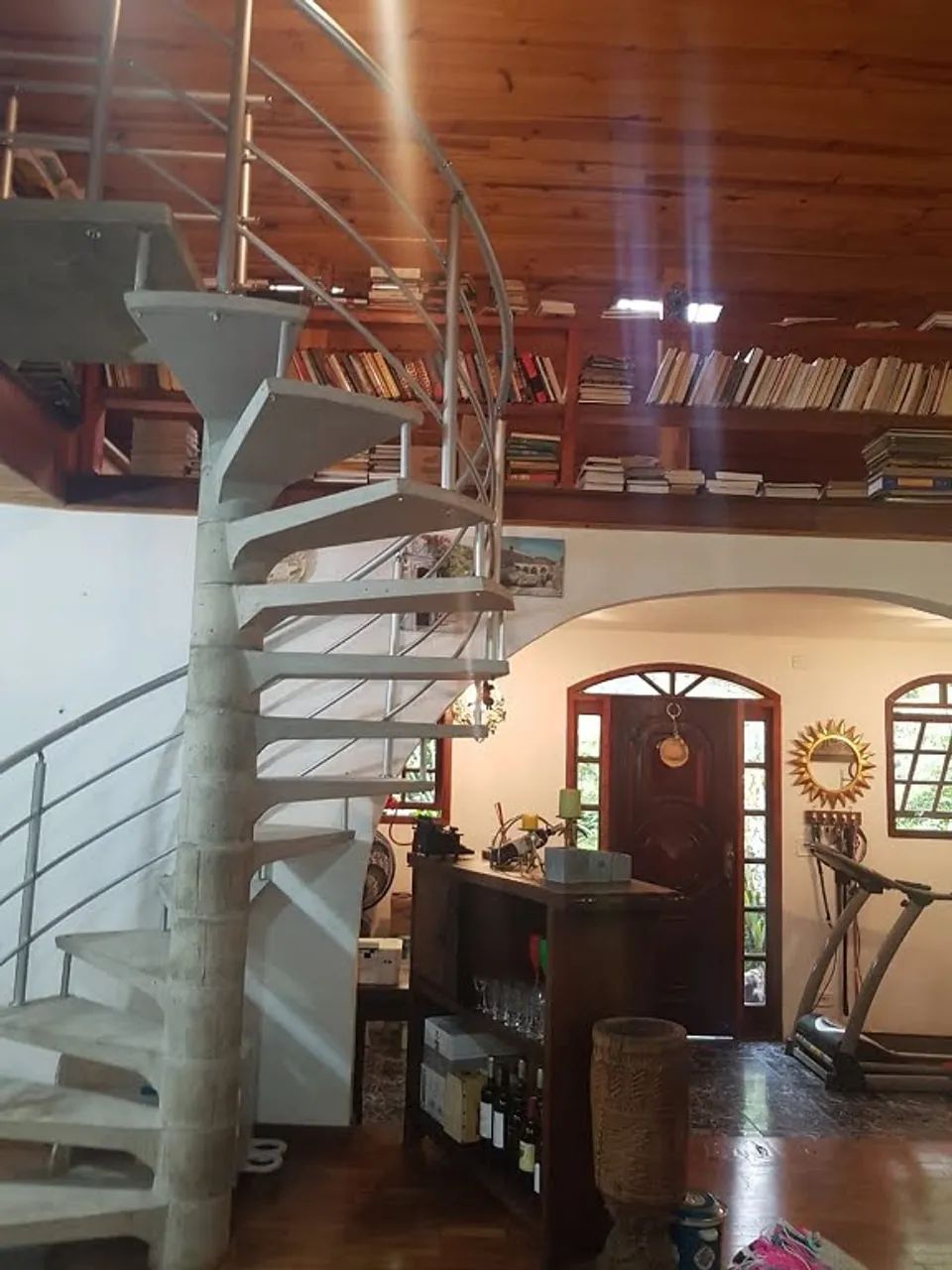 Casa de Condominio em Diadema - Foto 3