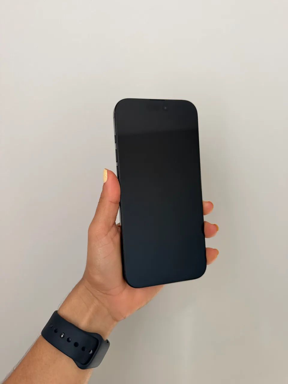 Iphone 16 Pro Max 256gb - Foto 3