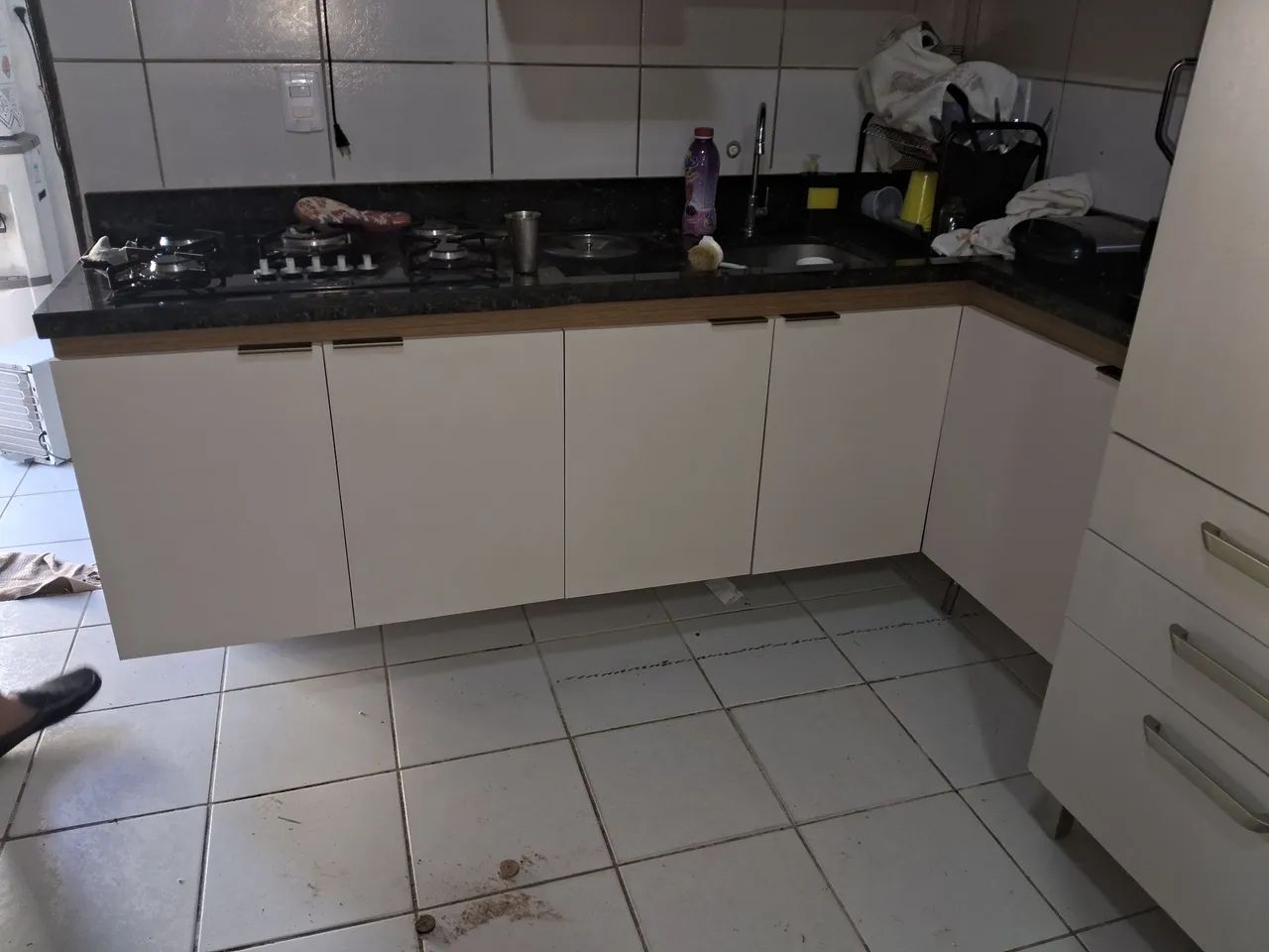Marceneiro profissional  - Foto 3