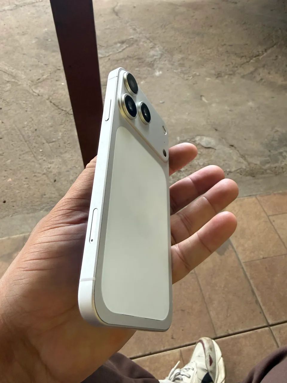 iPhone 11 - Foto 5