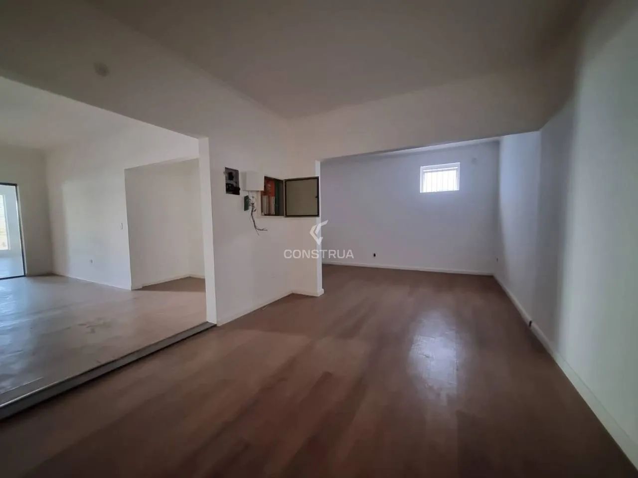 CASA COMERCIAL À VENDA NO BAIRRO JARDIM SANTANA EM CAMPINAS/SP - Foto 5