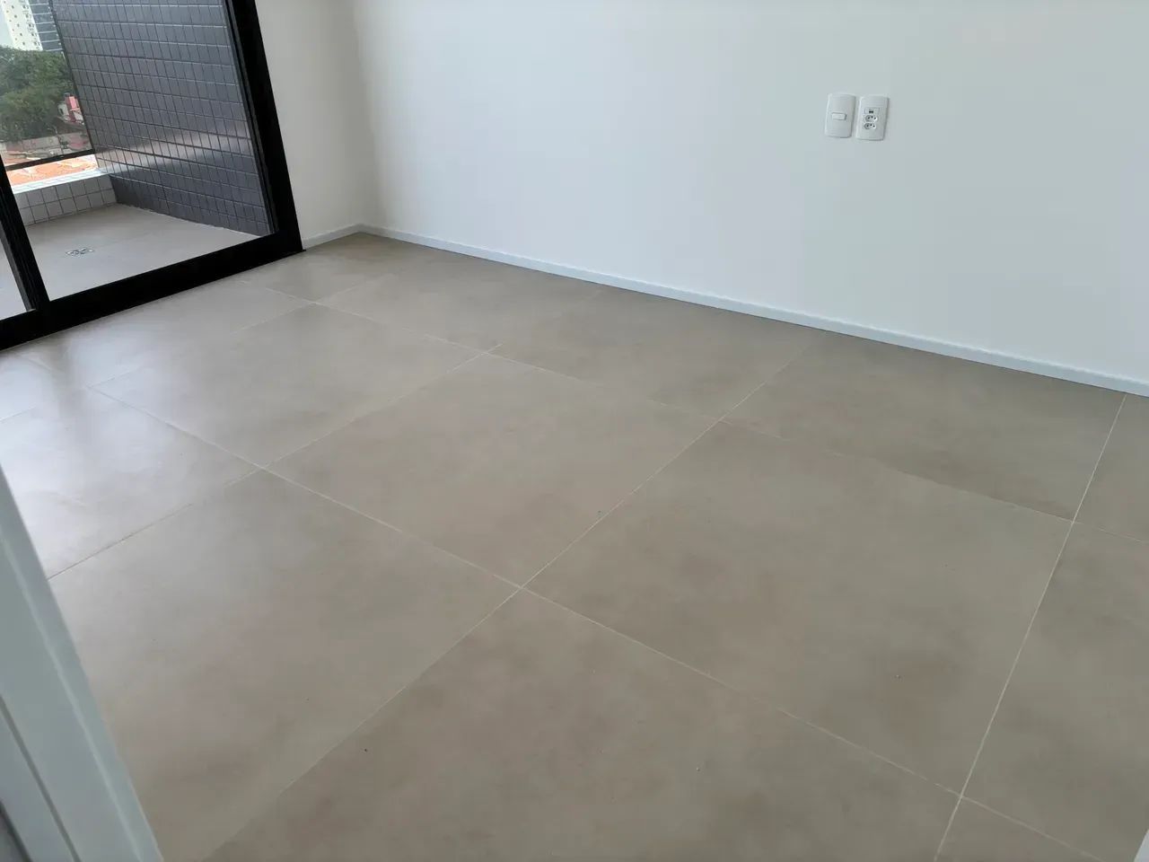 Vendo. Duo Milenio. 42m2. - Foto 5