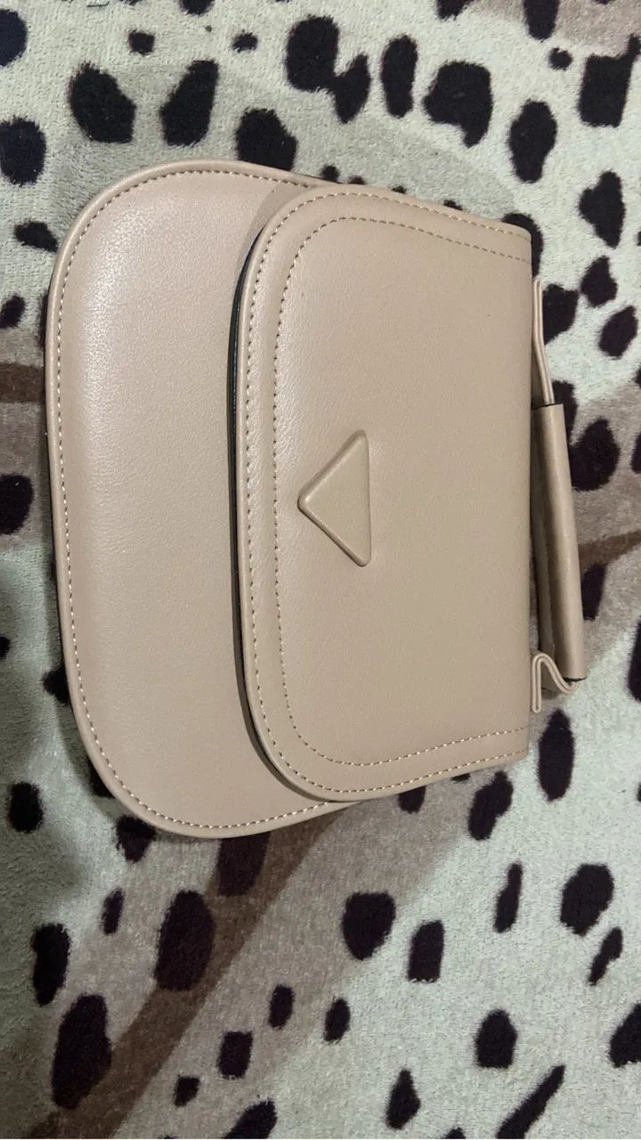 Bolsa 