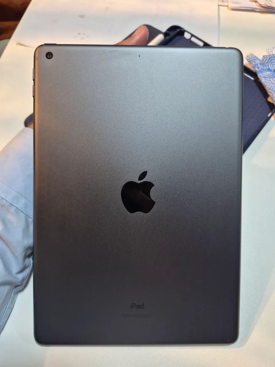 Ipad 9 - Foto 5