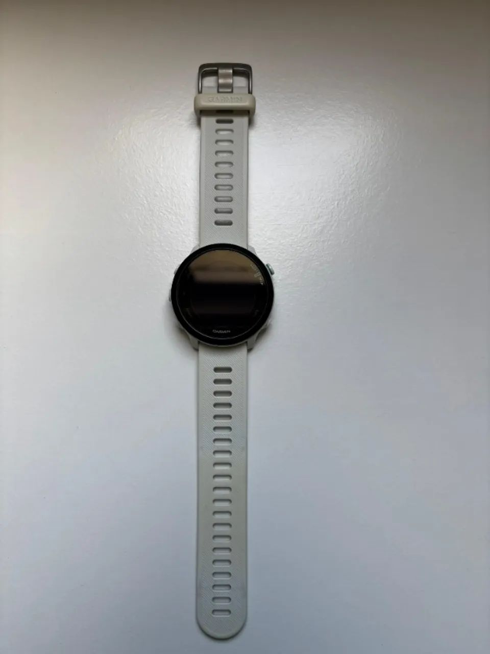 Garmin forerunner 55 - Foto 3