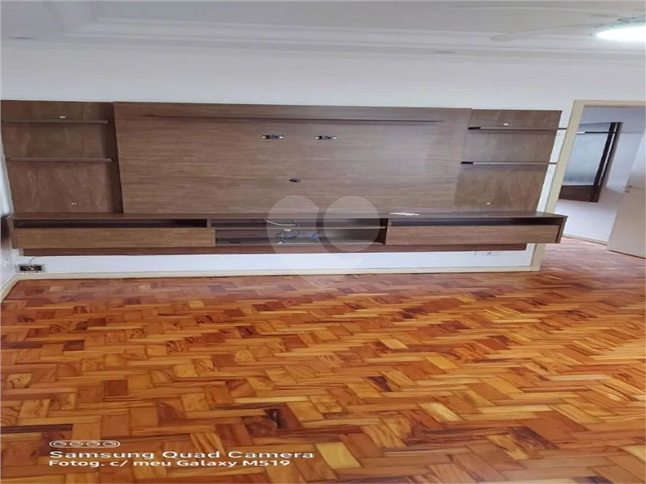 Apartamento com 1 quartos à venda em Campos elíseos - SP - Foto 5