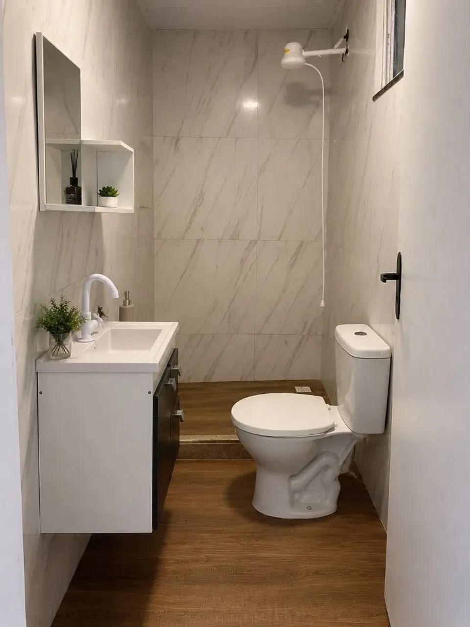 PROMOÇÃO $$ PAGOU ENTROU  - Foto 2