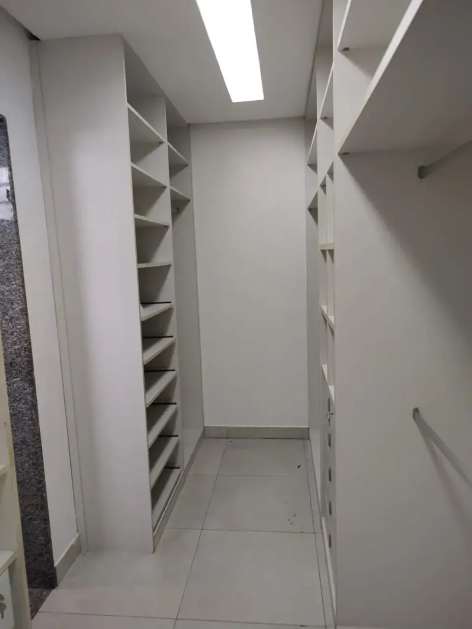 DOM PEDRO - EXCELENTE RESIDÊNCIA - 680.000 - Foto 3