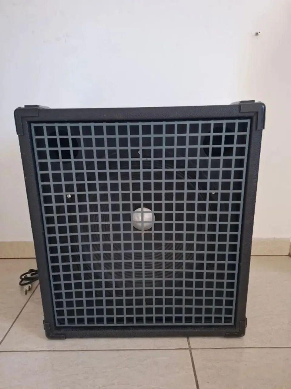 Cubo staner bs 120 