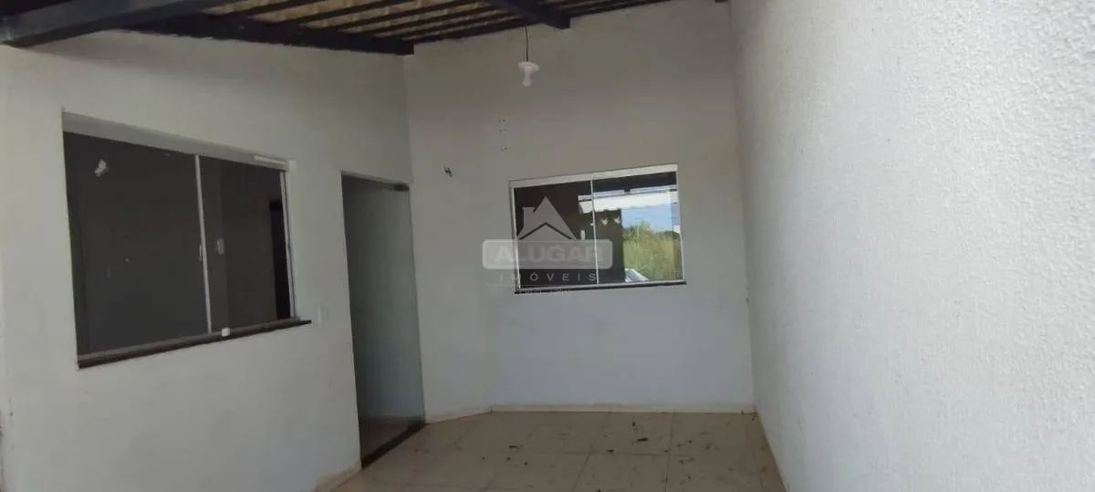 4 Casas em Luzimangues - Renda R$ 4.000/mês - Foto 2