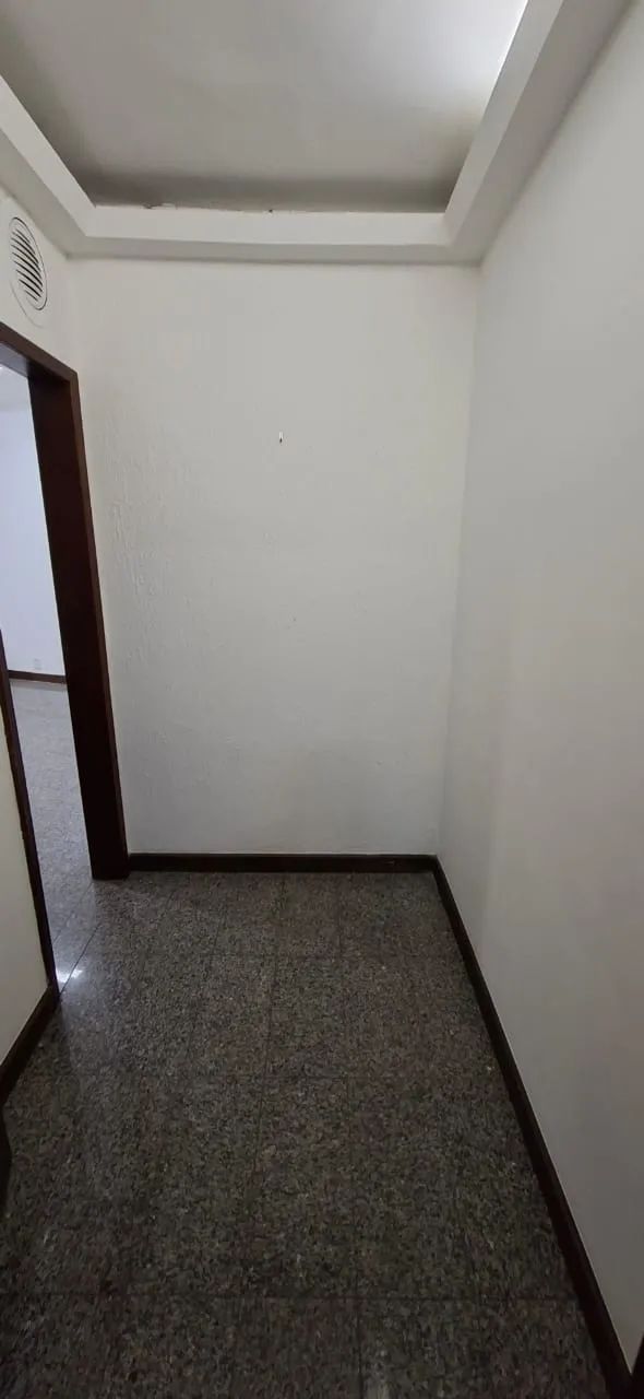 Sala comercial Centro.Sala comercial Centro. - Foto 5