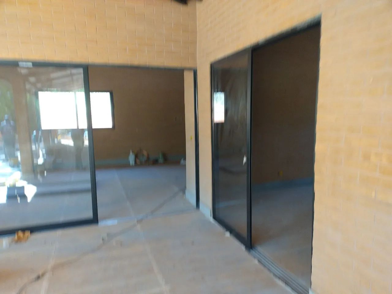 Casa em tijolos ecológico  - Foto 6