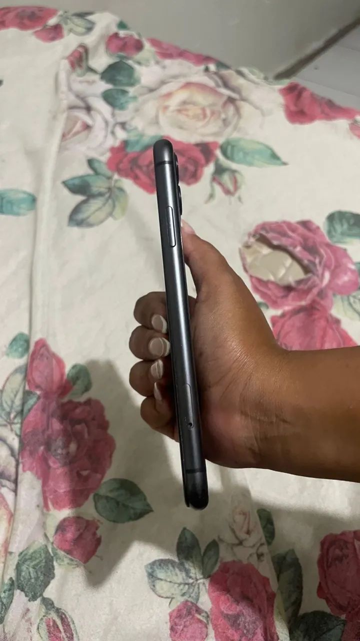 iPhone 11 64gb - Foto 3