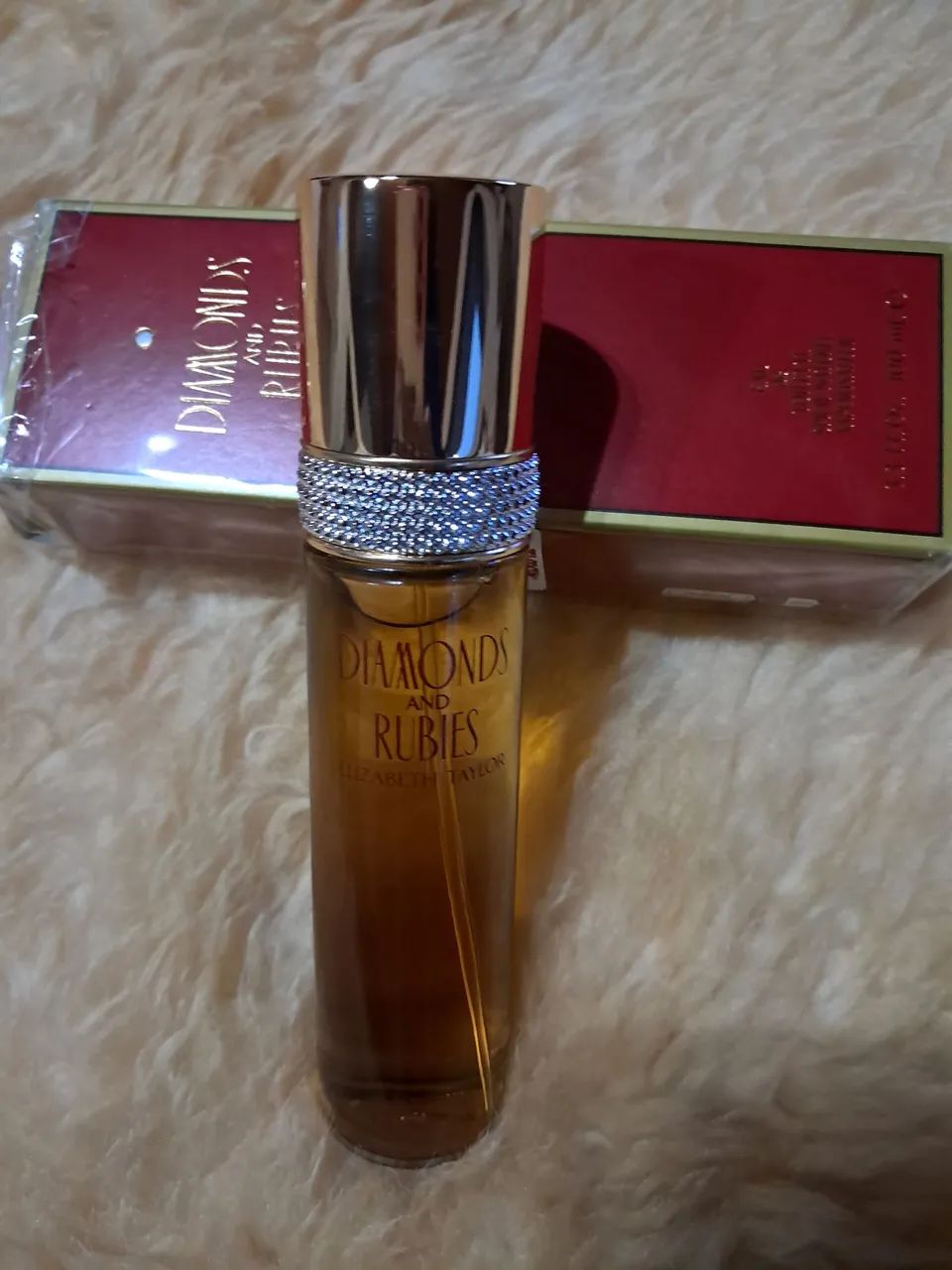 Perfume 