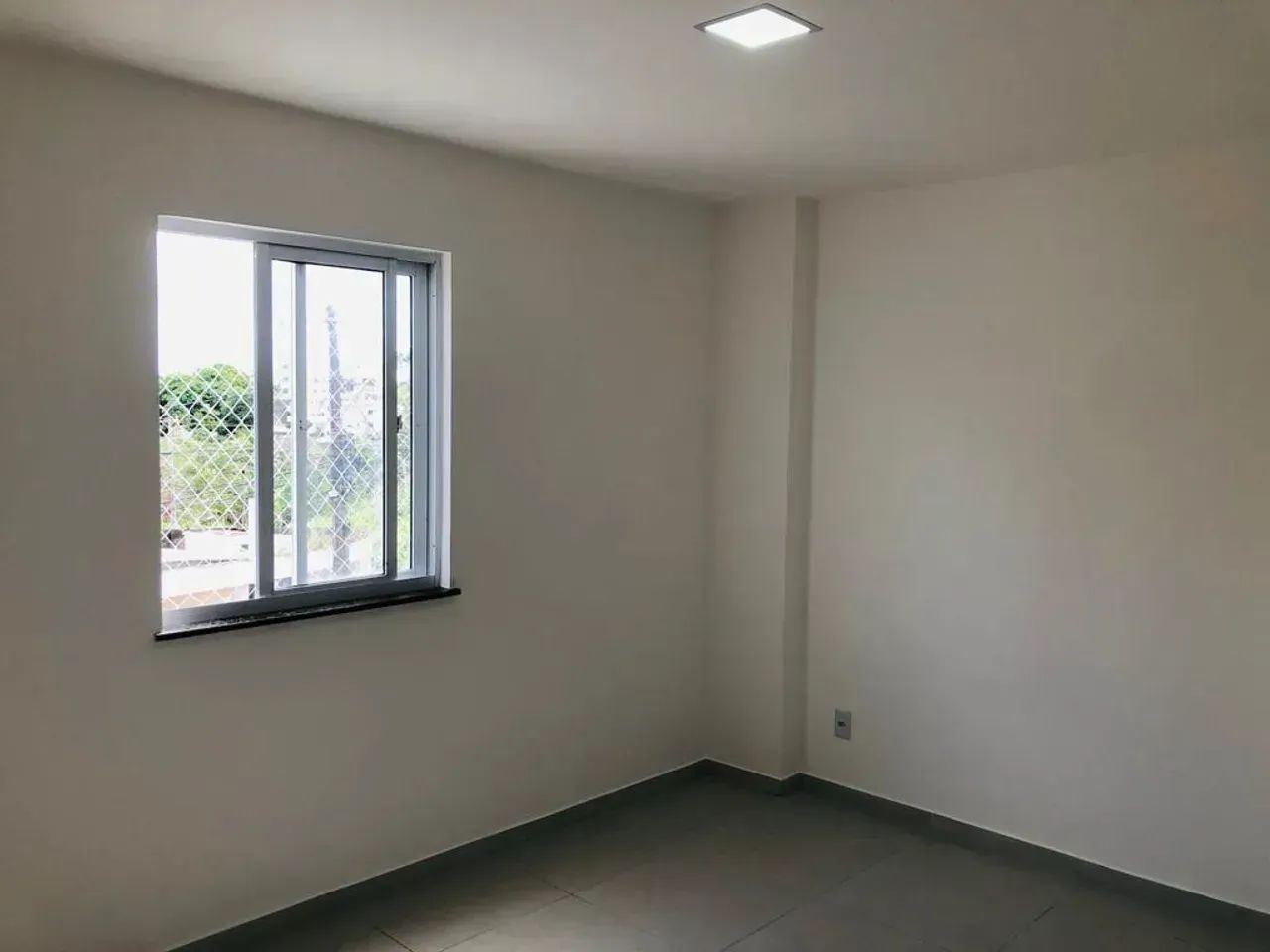 Alugo 3 quartos 1 suite em Piatã - Foto 4