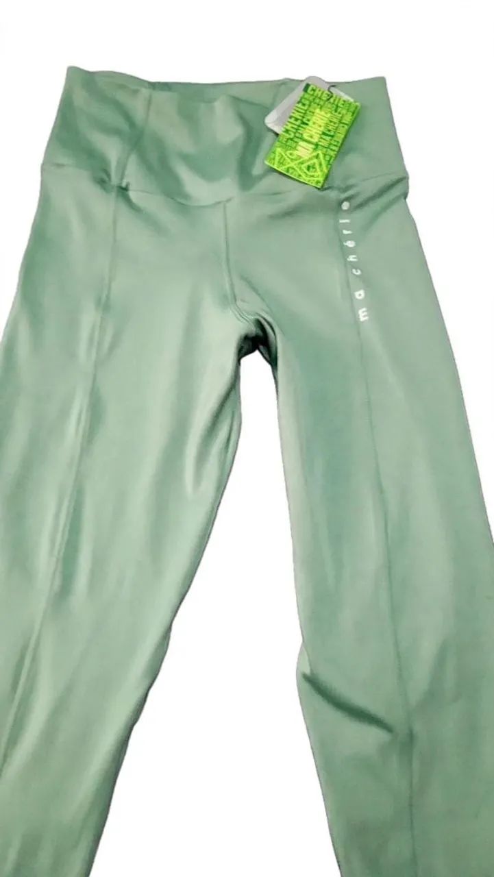 Roupa - Foto 2