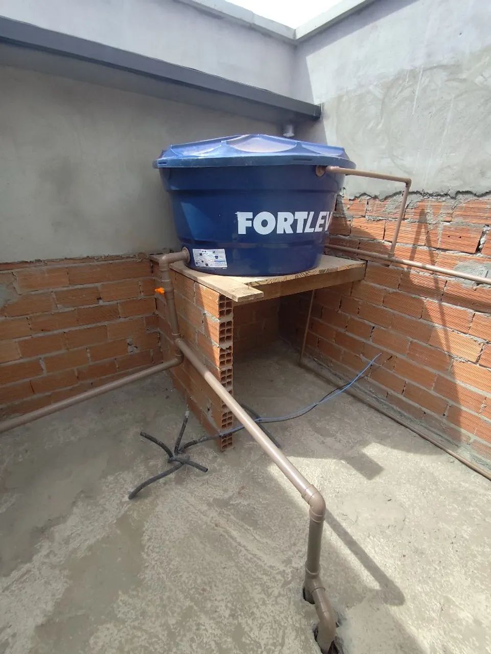 Reparos e manutenção  - Foto 2