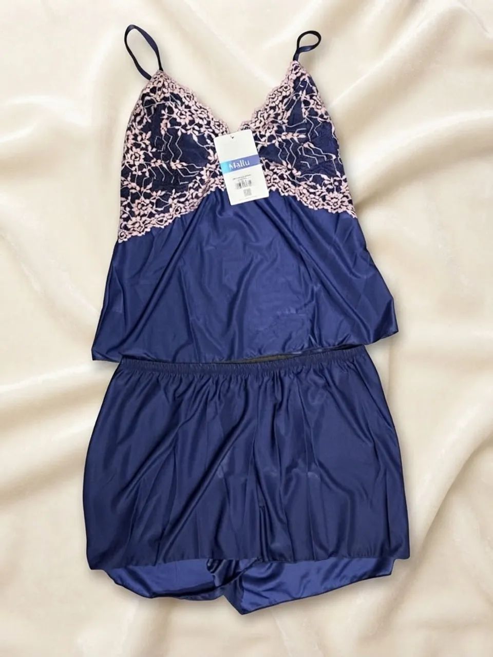 Baby Doll Premium - Foto 2