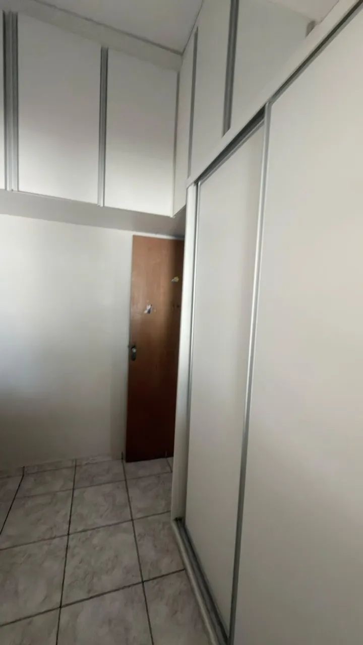 Casa para alugar - Foto 5