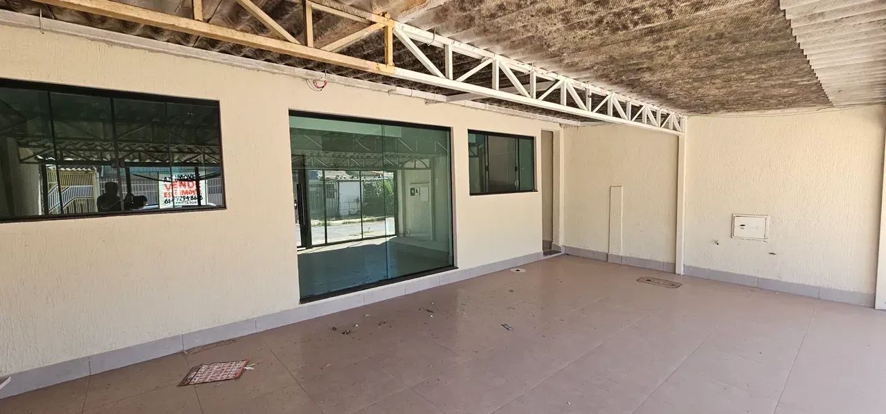 CASA NOVA QNO 04