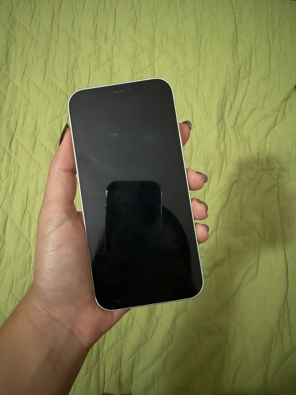 iPhone 12 - 64 GB  - Foto 2
