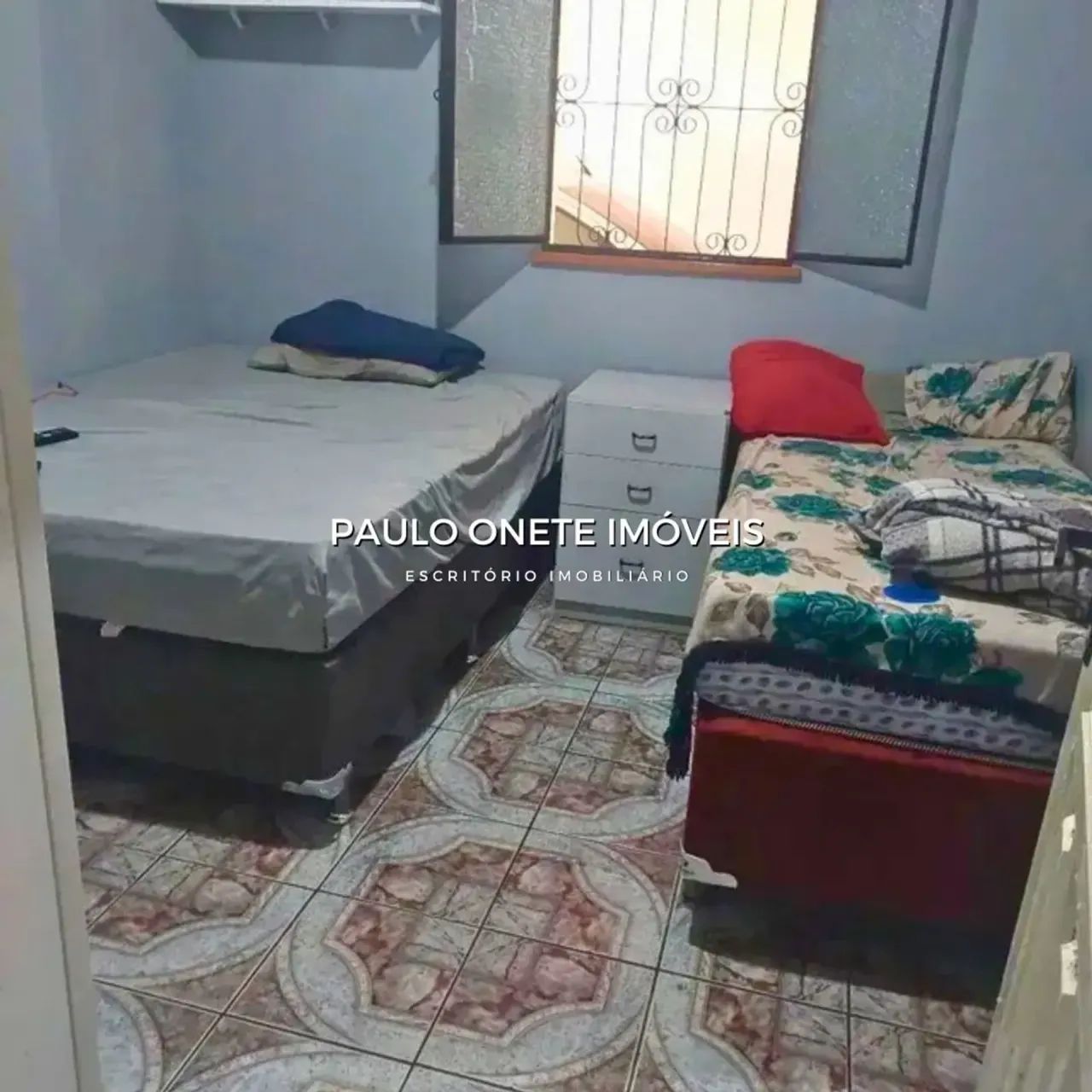 CASA EM PETRÓPOLIS - CONJUNTO VALE DO AMANHECER - Foto 5