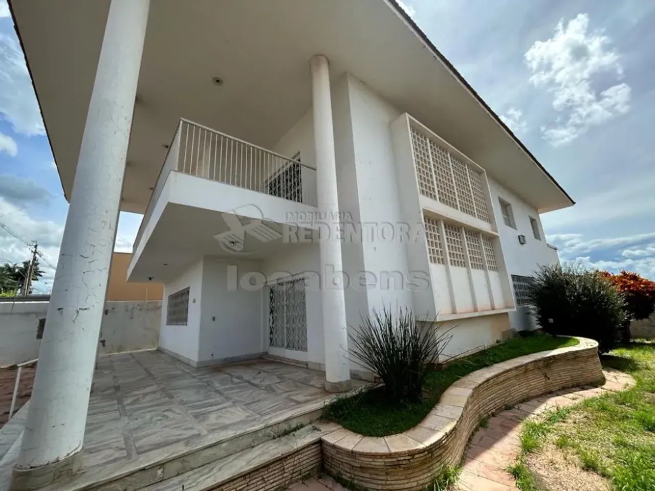 Sobrado Venda - Foto 3