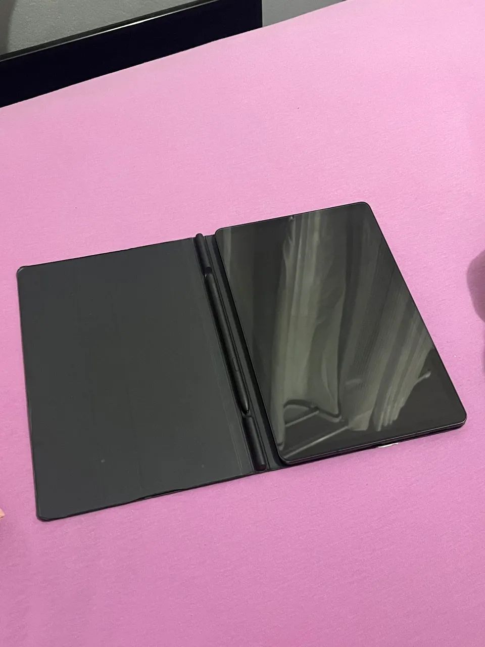 Tablet S6 Lite Samsung