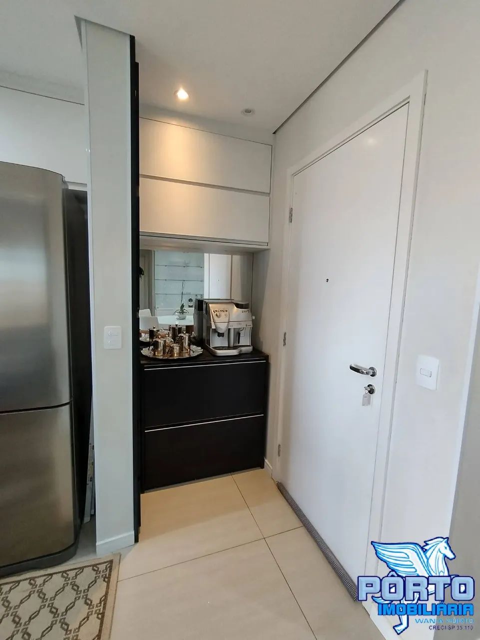 NOVA NAÇÃO AMERICA/ APARTAMENTO - Foto 2