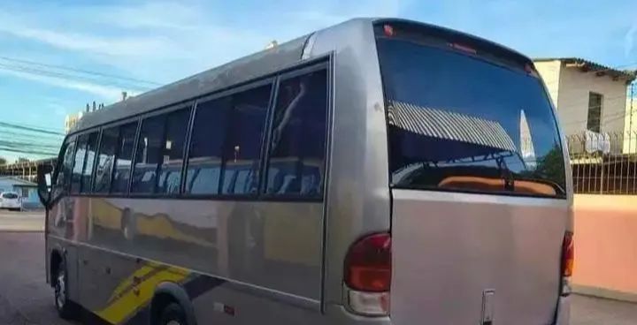 Único dono documentação OK já quitado 100 horas usadas maís informações * - Foto 6