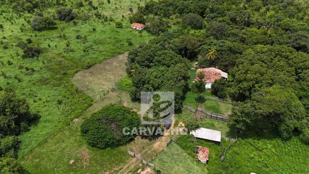 Fazenda a venda em Faina - GO - Foto 2