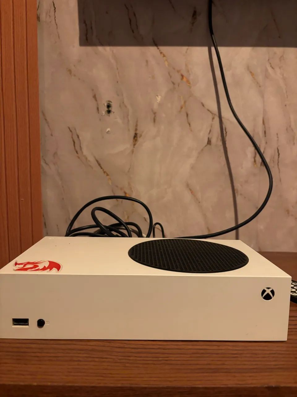 XBOX SÉRIE S - Foto 3