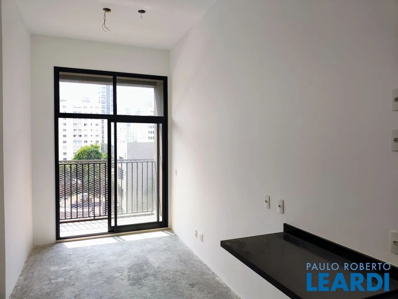 APARTAMENTO - PINHEIROS - SP - Foto 4