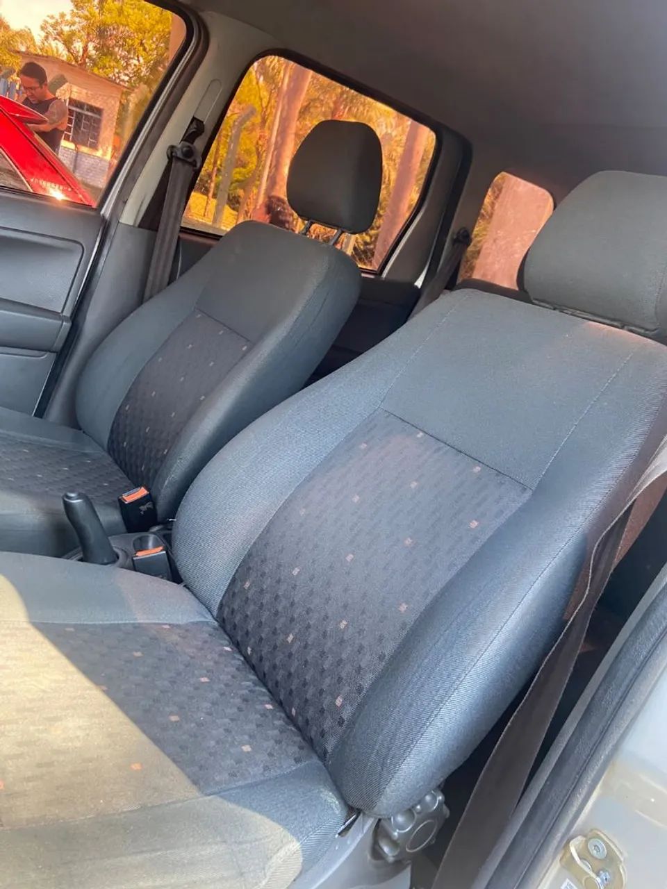 Vendo Ecosport  - Foto 5