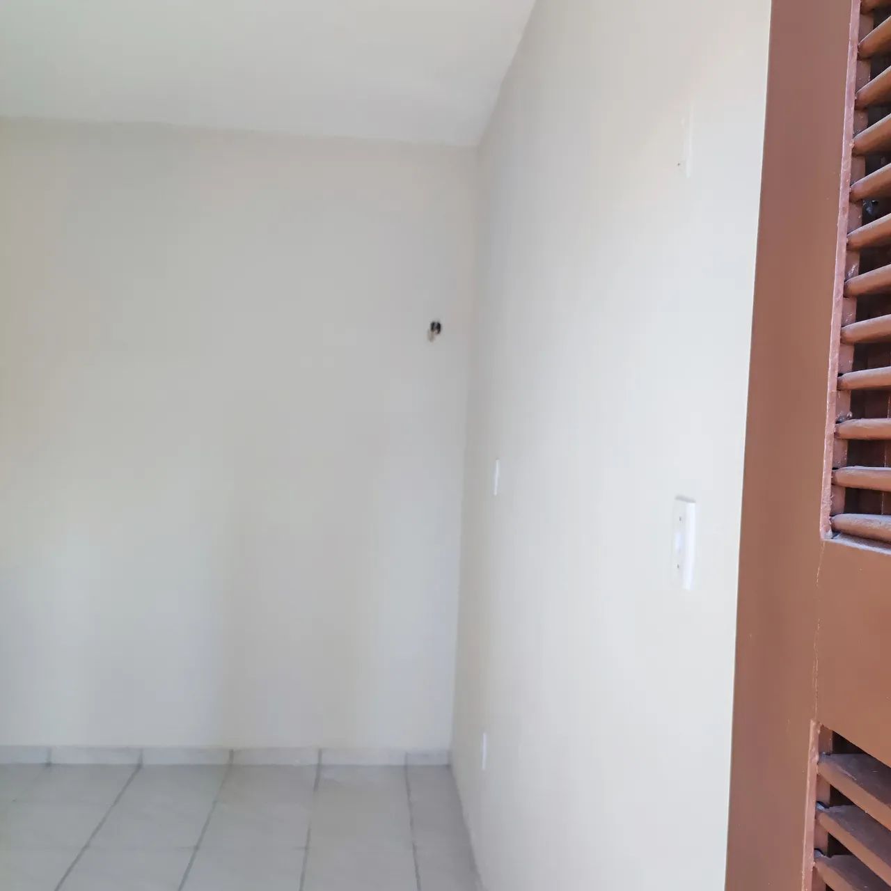 Aluguel Kitnet Parquelândia  - Foto 3