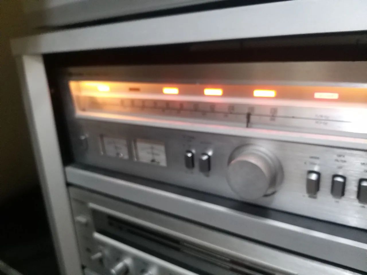 Tuner polivox  - Foto 4