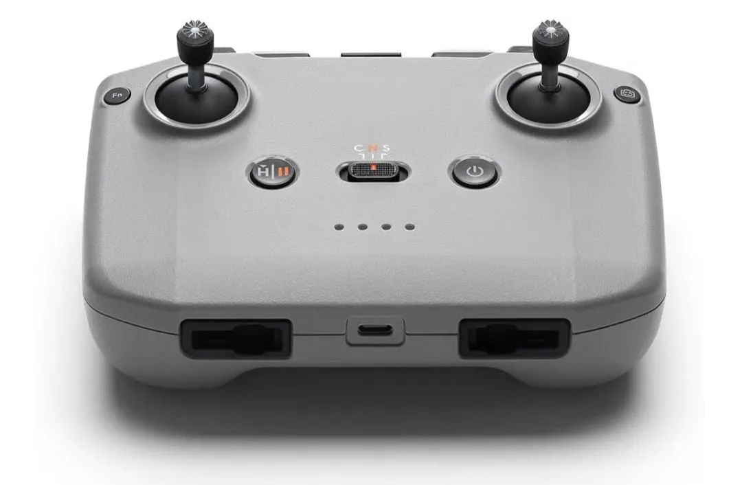 Controle Drone DJI RC-N3 