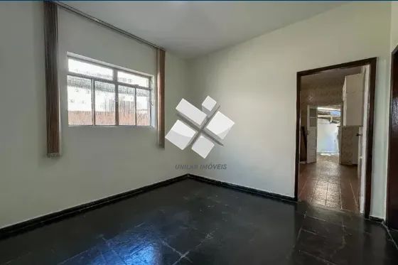 Casa comercial à venda, 4 quartos, Nova Suíssa - Belo Horizonte/MG - Foto 5