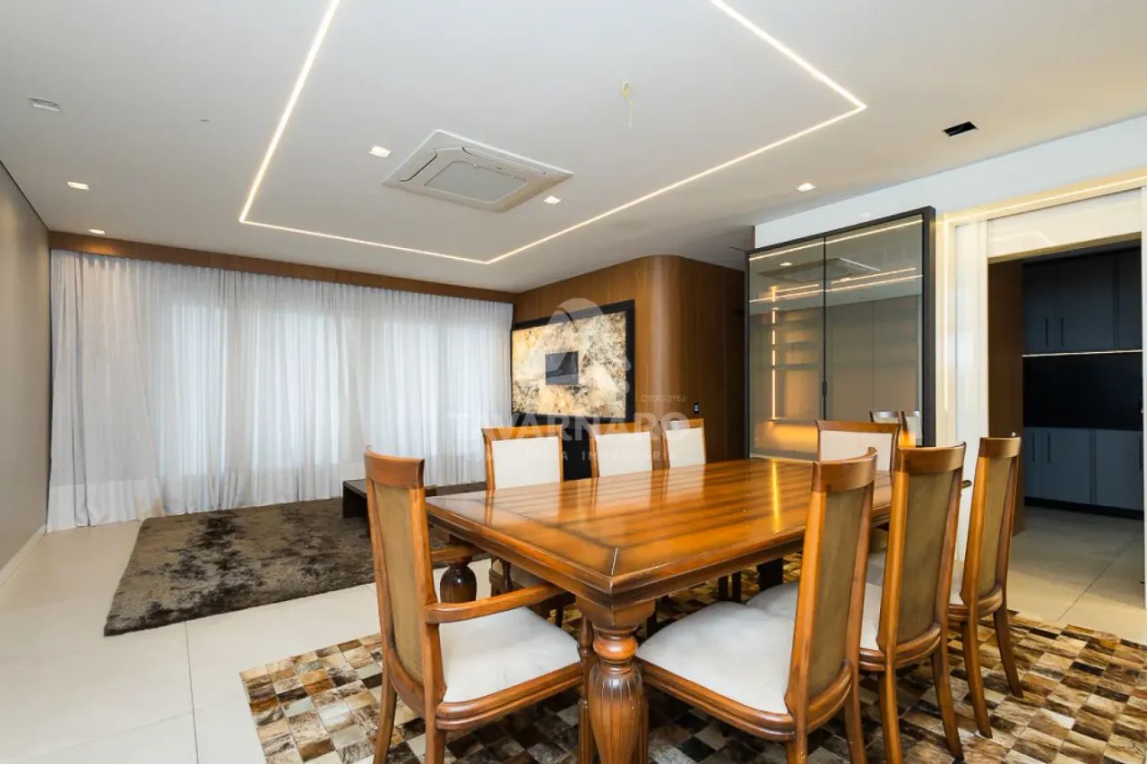 Apartamento Palazzo Masini - Foto 3