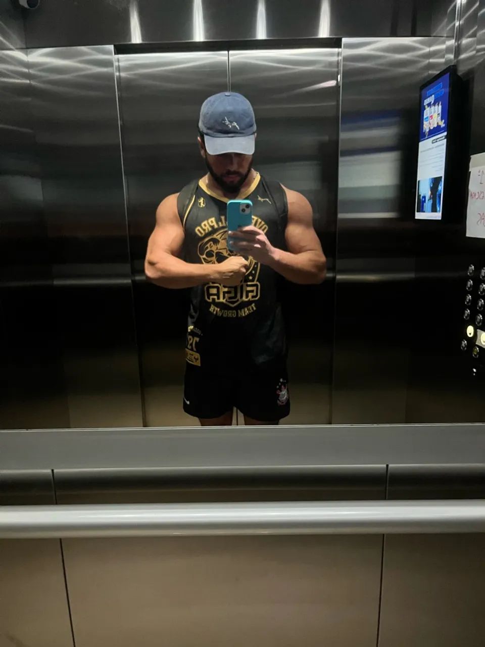 Consultoria online - Personal trainer 