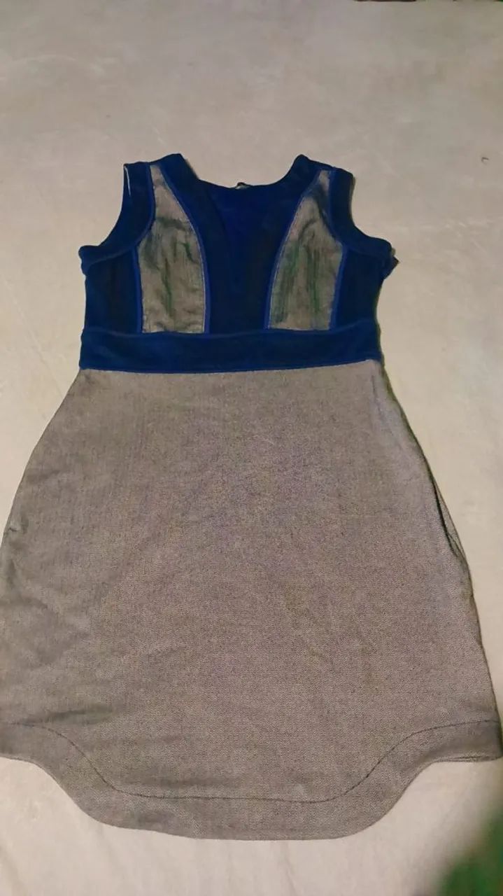 Roupas - Foto 4