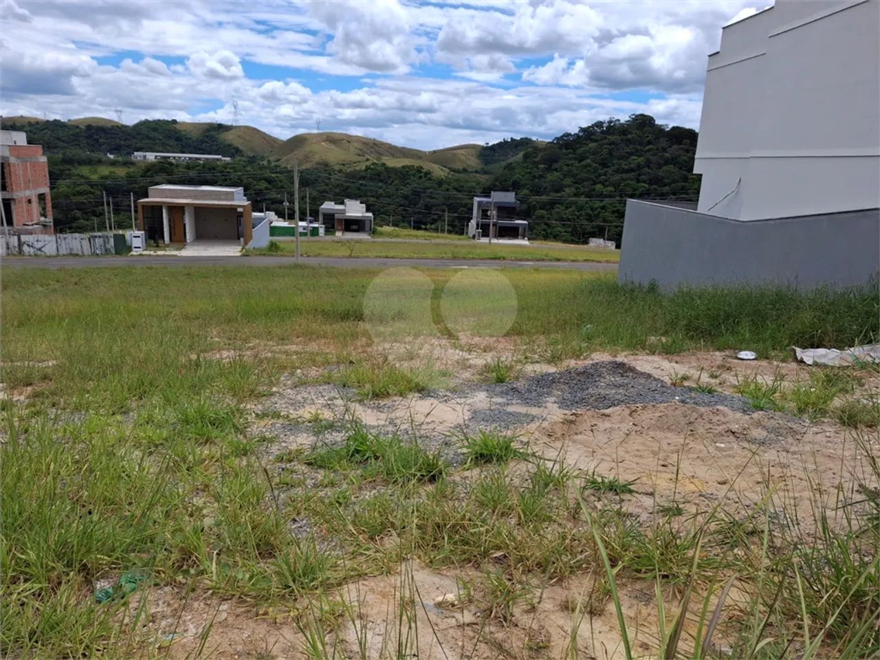 Terreno à venda em Centro - RJ - Foto 2
