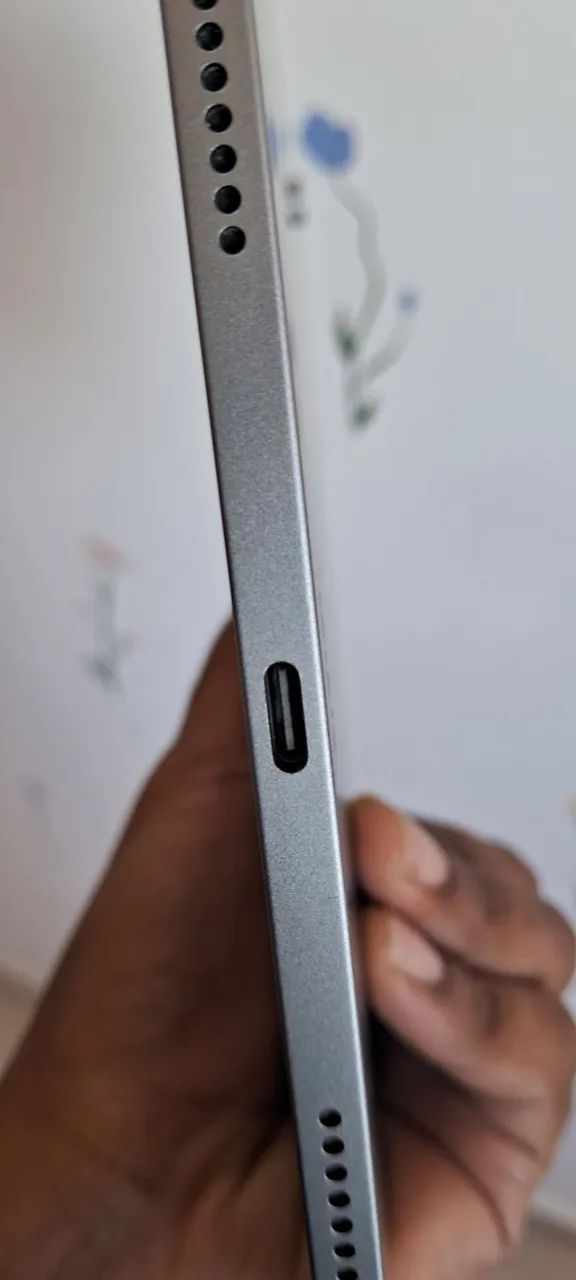 Ipad air M3 2025 - Foto 4